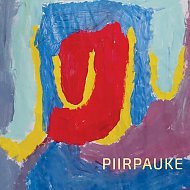 Review: Piirpauke - Juju